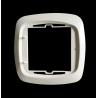 Buy cheap Cnc Plastic Machining Prototype In Medical Field OEM ODM from wholesalers