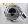 Buy cheap C7 B2G 250-7699 Excavator Turbocharger In Diesel Engine K18 Material from wholesalers