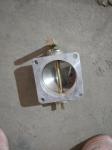 G12V190zlc1 Chidong Marine Engine Parts Customized for Your Specific Requirement