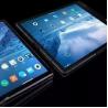 Buy cheap 0.03mm Foldable Display Screen UTG Glass for Smartphone Electronic Cover Lens from wholesalers