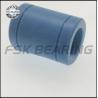 Buy cheap Without Seal LPAR16 Linear Plain Bearing 16x26x36 mm Gcr15 Chrome Steel from wholesalers