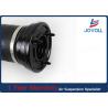 Buy cheap ISO9001 Air Spring Suspension Mercedes W220 Air Suspension Spring from wholesalers