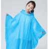 Buy cheap Children ' S Raincoats Translucent TPU Fabric from wholesalers