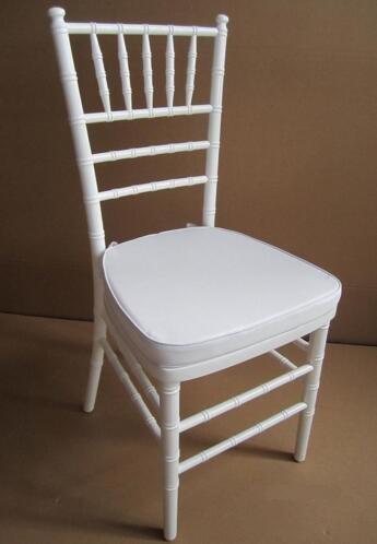 Buy cheap China Wedding Event Chiavari Chair from wholesalers