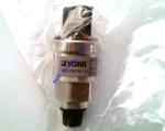 York compressor 02529139004
