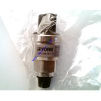 Buy cheap York compressor 064-50085-000 Bearing LS Front HF product