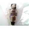 Buy cheap York compressor 064-45944-000 Bearing Thrust TH108 120 & 126 from wholesalers