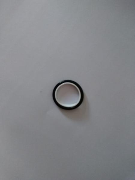 Buy cheap Hitachi screw cold water machine parts S ring G7D06192A from wholesalers