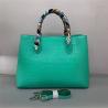 Buy cheap Authentic Crocodile Belly Skin Women Totes Purse Female Handbag Genuine Alligator Leather OL Lady Large Shoulder Bag from wholesalers