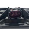 Buy cheap 600W Radiator Cooling Fan for Jeep Cherokee 19 2.0L 2.0T from wholesalers