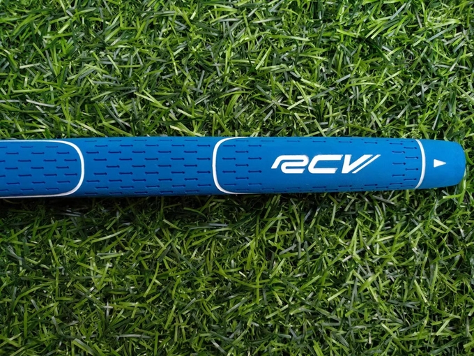 golf grip rubber golf grip golf putter grip putter golf grip putter grip