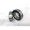 Buy cheap Rubber Seals Type High Temperature Ball Bearings 88016 GCR15 0.566 Inch Width from wholesalers