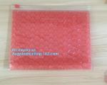 Mailer Slider Air k Bubble Bag, Air Bubble Slider Bag/Big Discount 3 Side Seal k