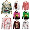Buy cheap Halloween style mens printing sweatshirt from wholesalers