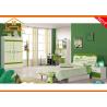 Buy cheap used kids bedroom low price bedroom High Quality Classic Design Factory Price Kids Bedrooms from wholesalers
