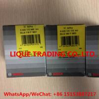Buy cheap BOSCH FUEL NOZZLE 0433172113 , 0 433 172 113 , DLLA146P1823 , DLLA 146 P 1823 product