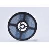 Buy cheap DC12V 3.6W/M 4000K IP65 Waterproof LED Strip Light from wholesalers