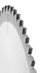 Tungsten Carbide Tipped Wood Cutting Circular Carbide Saw Blade OEM ODM