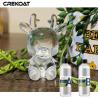 Buy cheap River Tables Clear Epoxy Resin For Wood Tabletops Bars Artworks from wholesalers
