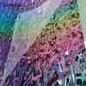 Buy cheap Water Ripple Sheet / Water Wave Pattern Stainless Steel Sheet 0.3 - 3.0mm Silver Gold Champagne Rose Gold Bronze from wholesalers