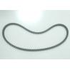 Buy cheap Hitachi ZX200 Excavator Parts Engine V Belt 4632728 Alternator Belt 4632728 from wholesalers