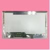 Buy cheap LVDS 40 PIN 14 Inch Laptop Screen Replacement HB140WX1 100 WXGA Wide Screen from wholesalers