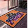Buy cheap 9 mm Custom Logo Welcome Mats from wholesalers