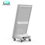 43" Digital Poster Menu Board Retail Digital Signage LCD Display