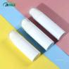Buy cheap Supply From Stock Foam Pump Bottle 50ml White Cleanser Foam Pump Eyelash Kit Shampoo Bottle from wholesalers