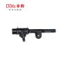 Buy cheap Toyota Tie Rod End 45044-69145 from wholesalers