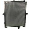 Buy cheap Engine Cooling Radiator 22062259 For Trucks FH II Trucks 85013015 from wholesalers