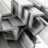 Buy cheap 90 Degree Stainless Steel Angle Bar Profile L Shape Unequal 6mm from wholesalers
