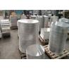 Buy cheap 0.5mm-6mm Thickness Aluminum Sheet Circle for Cookware Utensils from wholesalers