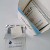 Buy cheap Medical Hemostatic Gauze White Carboxymethyl Cellulose Material from wholesalers