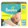 Buy cheap snug dry diaper packaging gift box China supplier bespoke diaper box from wholesalers