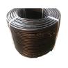 Buy cheap Braided Rubber EPDM Brake Hose 3.2*10.5mm Auto Brake Hose from wholesalers