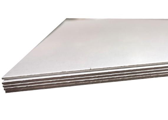 A240 SA 240 SUS321 2mm 316 Hot Rolled Stainless Steel Plate Sheet UNS S32100