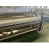 Buy cheap 170cm Small Weaving Machine 1200 RPM Water Jet Loom High Speed from wholesalers