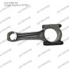 Buy cheap Connecting Rod C6.4 320D EFI Staggered Beveled 5I7769 For Caterpillar from wholesalers
