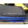 Buy cheap Smooth or textured EVA Foam Sheet support black / white / red Color from wholesalers