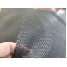 Buy cheap 220gsm Dust Proof PVC Shade Net For Animal Husbandry from wholesalers