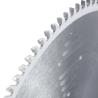 Buy cheap Tct Woodworking Saw Blade For Table Saw Wood Cutting Circular Saw Blade Melamine from wholesalers
