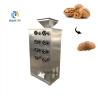 Buy cheap 200kg/H 500kg/H Capacity 2.2kw Cashew Nut Processing Machine from wholesalers