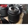 Buy cheap Customized GG20 Vermicular Iron Sand Castings from wholesalers