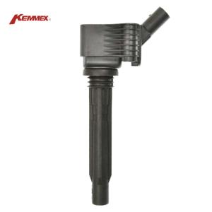 Wholesale A5 Sportback 8TA 06L905110H Ignition Coil for Audi A1 A3 A4 A5 A6 PORSCHE VW Replacement from china suppliers