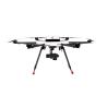 Buy cheap 5km Flight Radius Agricultural Drone M6fa for Precision Agricultural Applications from wholesalers