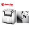 Buy cheap 1500W Horizontal Dough Mixer Low Noise Dough Kneading Machine 25kg Flour from wholesalers