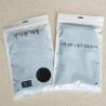 Buy cheap Custom Logo Printing One Side Clear Plastic Women's Underwear Packaging k Bag from wholesalers
