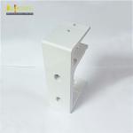 Commercial Outdoor Awning Parts Hardware E Style Window Awning Brackets