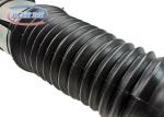 Auto Parts Car Shock Absorber For AUDI A8 S8 4H0616039T